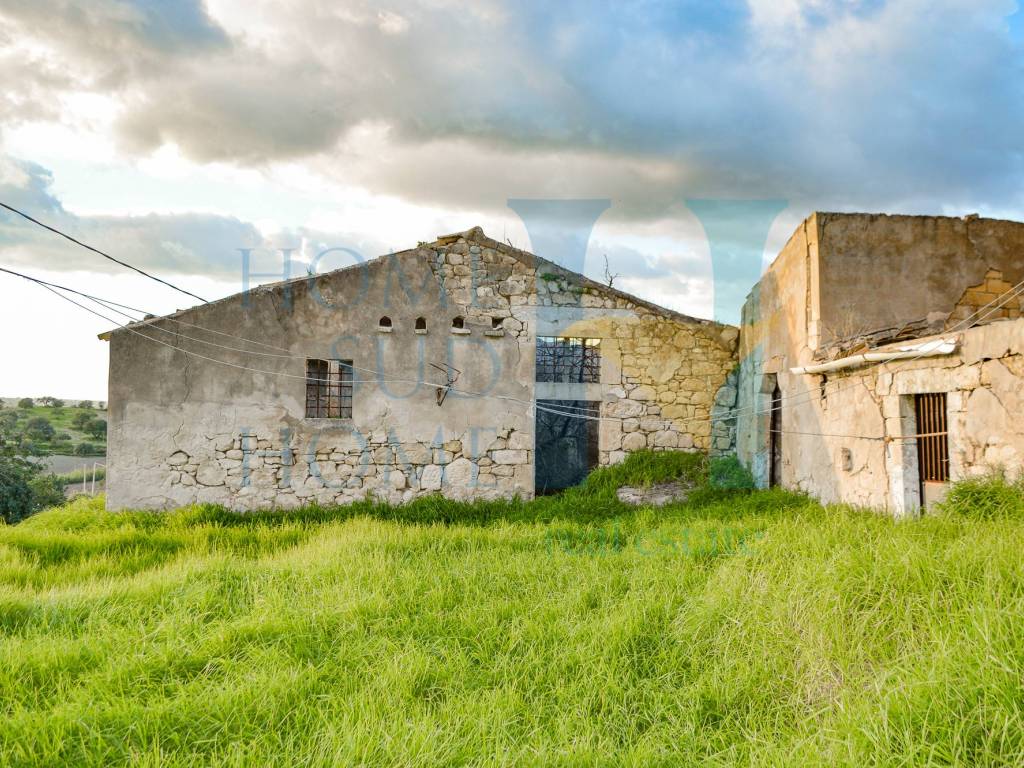 Rustico / casale a Noto - Foto 2