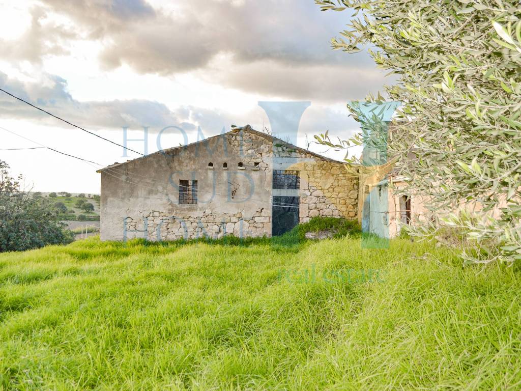 Rustico / casale a Noto - Foto 3