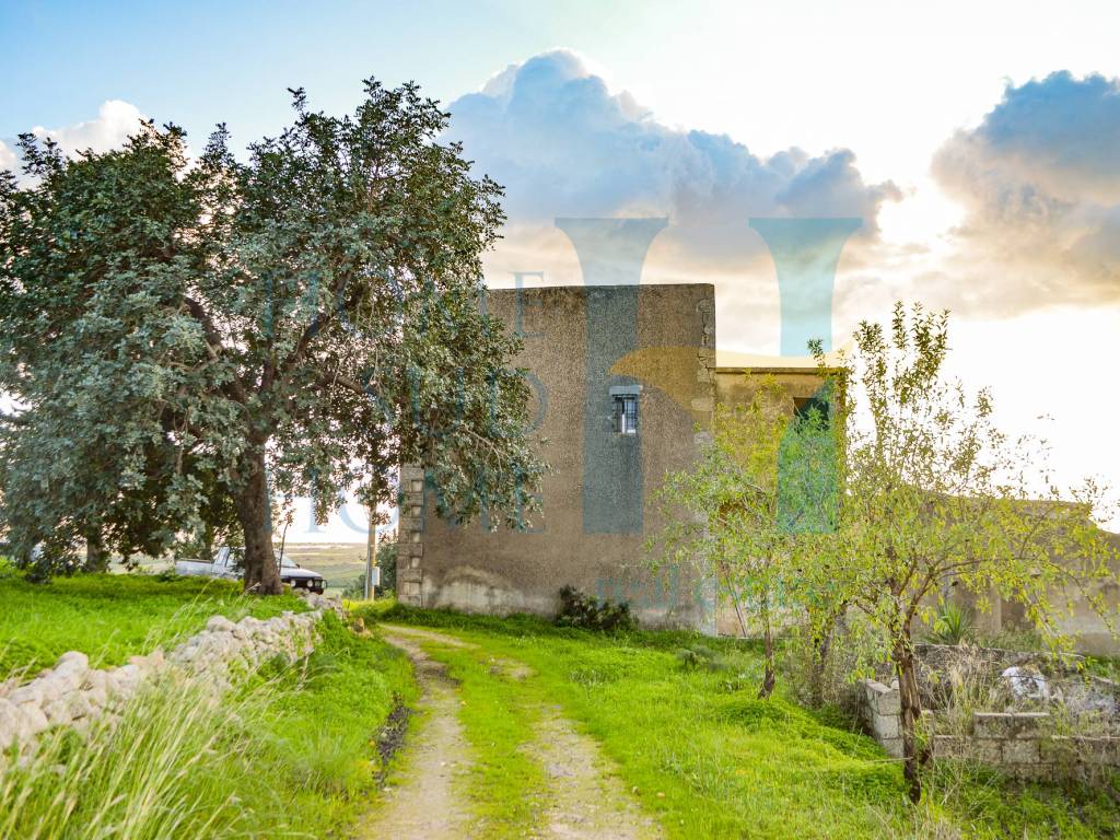 Rustico / casale a Noto - Foto 4