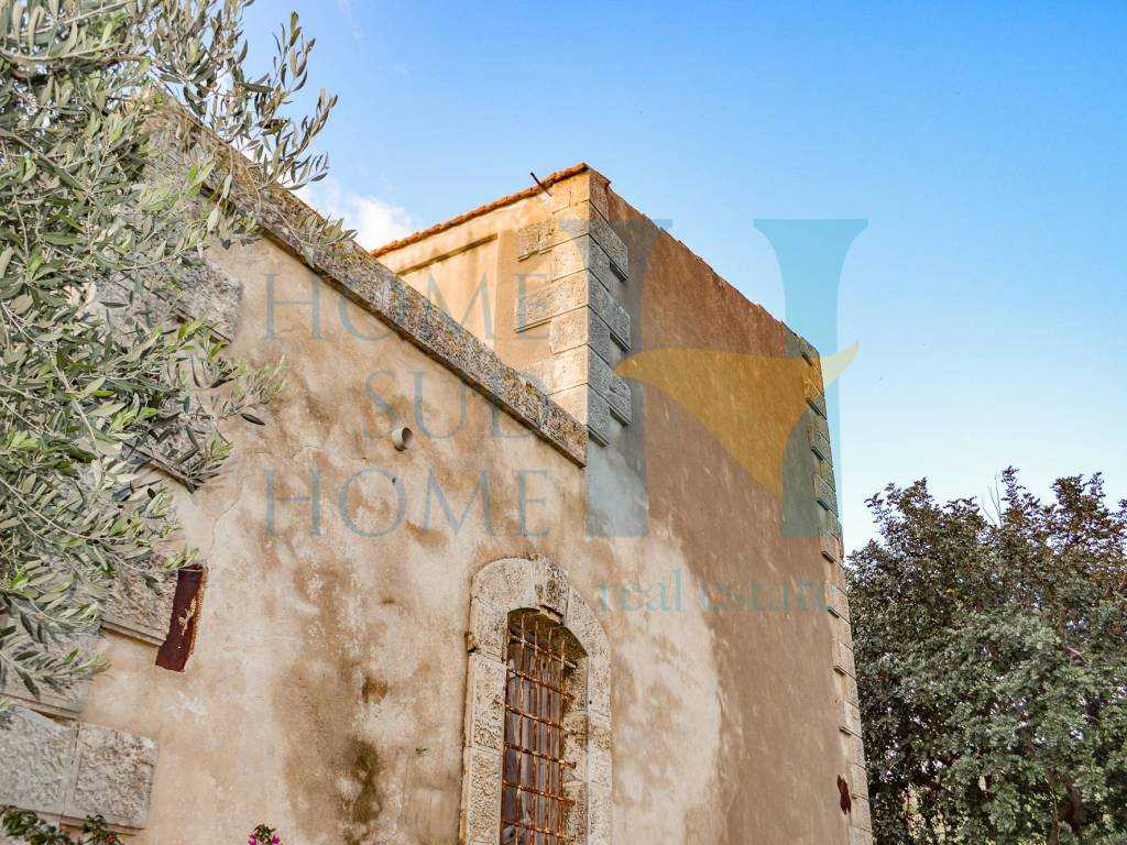 Rustico / casale a Noto - Foto 5