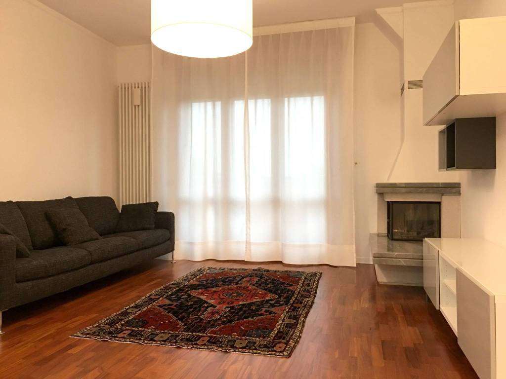 Appartamento a Pesaro - Foto 2