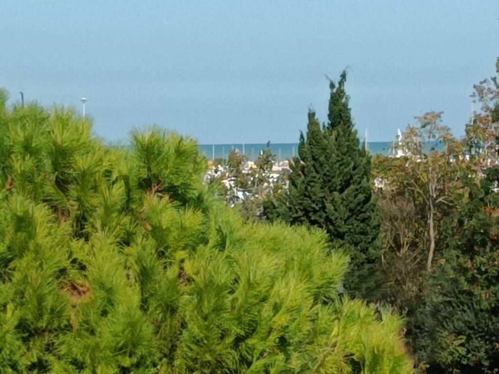 Appartamento a Pesaro - Foto 3