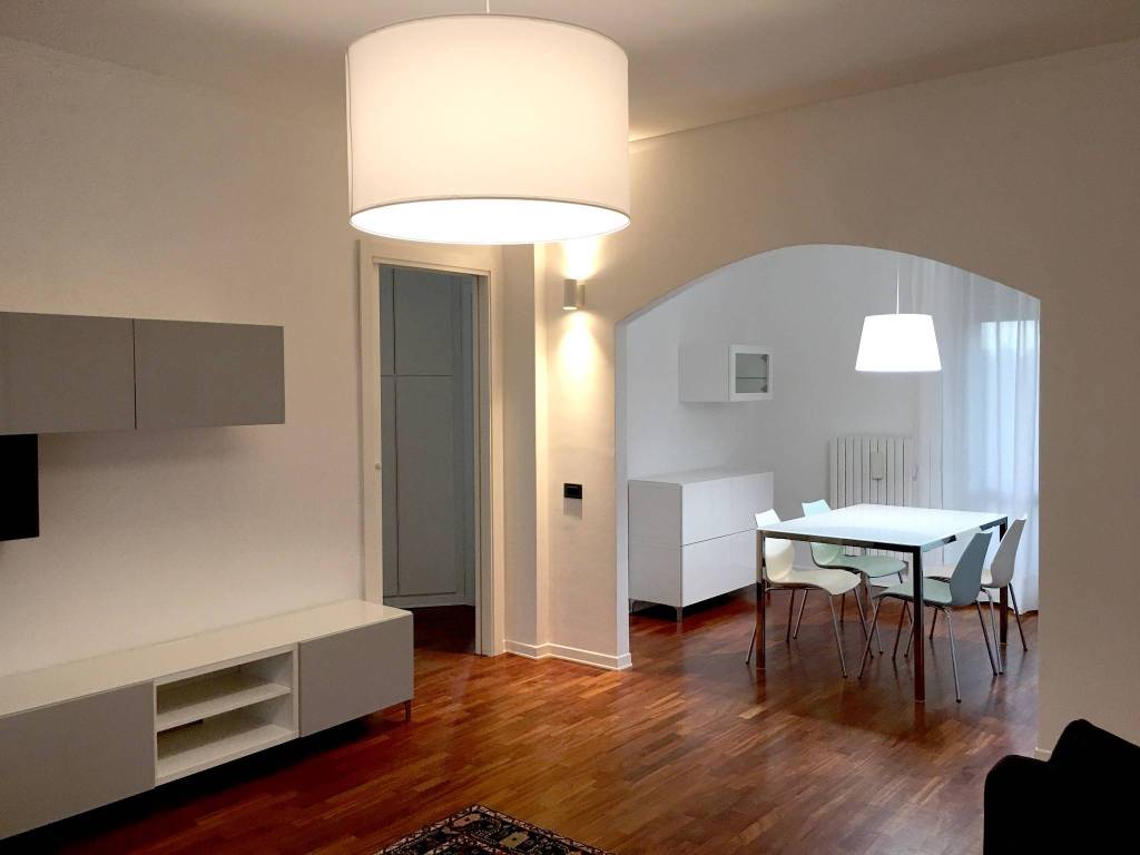 Appartamento a Pesaro - Foto 4