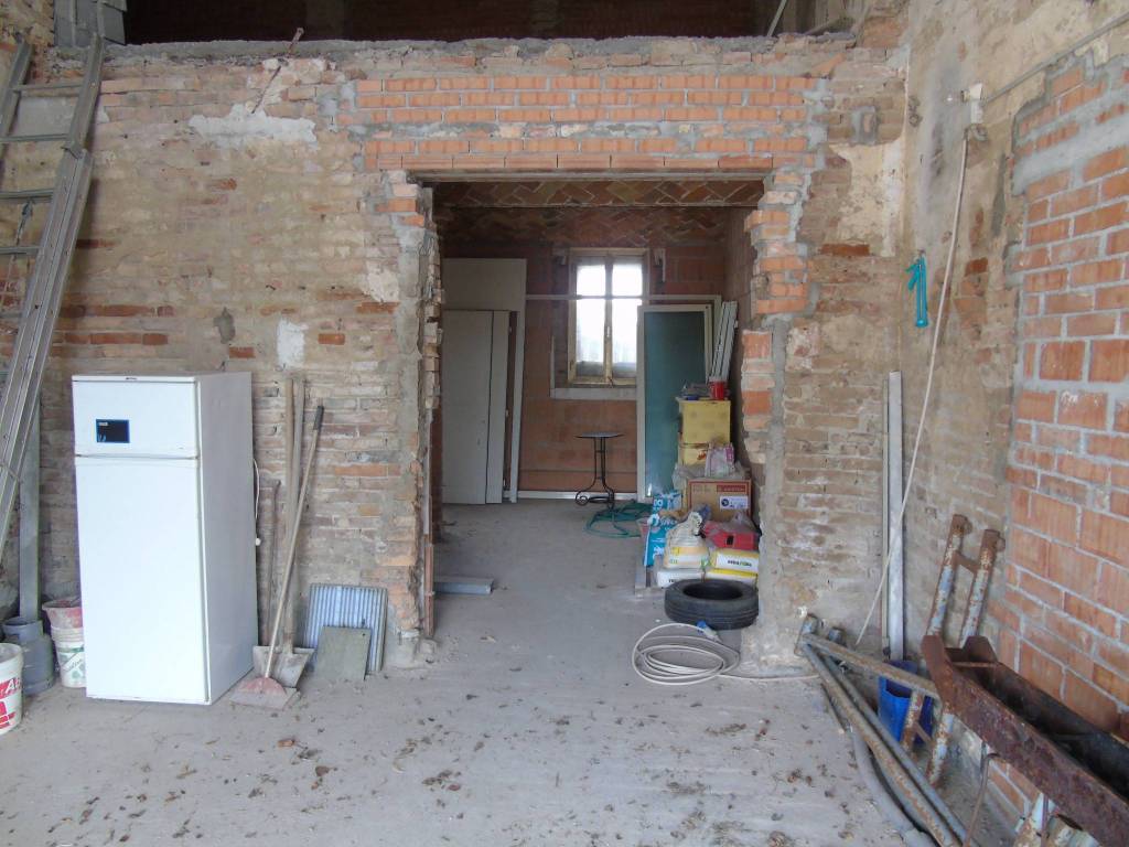 Rustico / casale a Guastalla in Via Caselle - Foto 2
