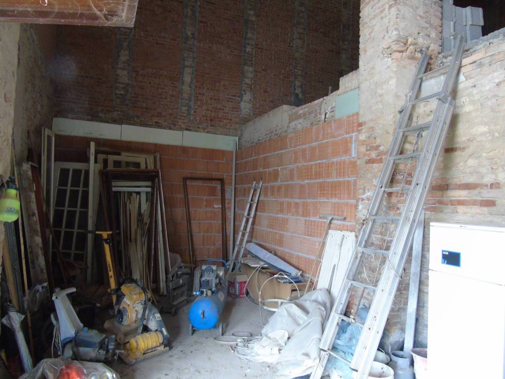 Rustico / casale a Guastalla in Via Caselle - Foto 3