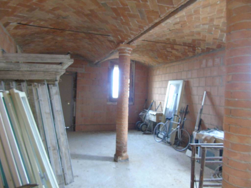 Rustico / casale a Guastalla in Via Caselle - Foto 5