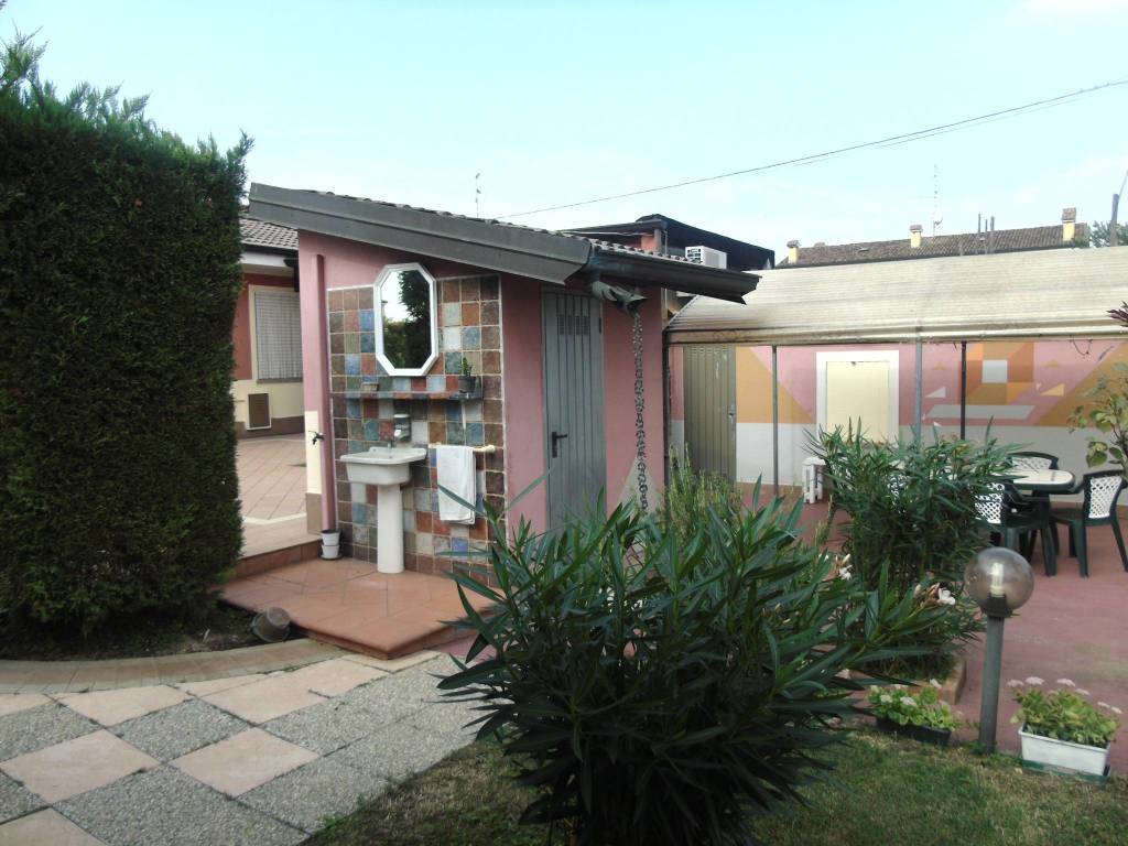 Villa a Luzzara in Strada Villa Superiore - Foto 5