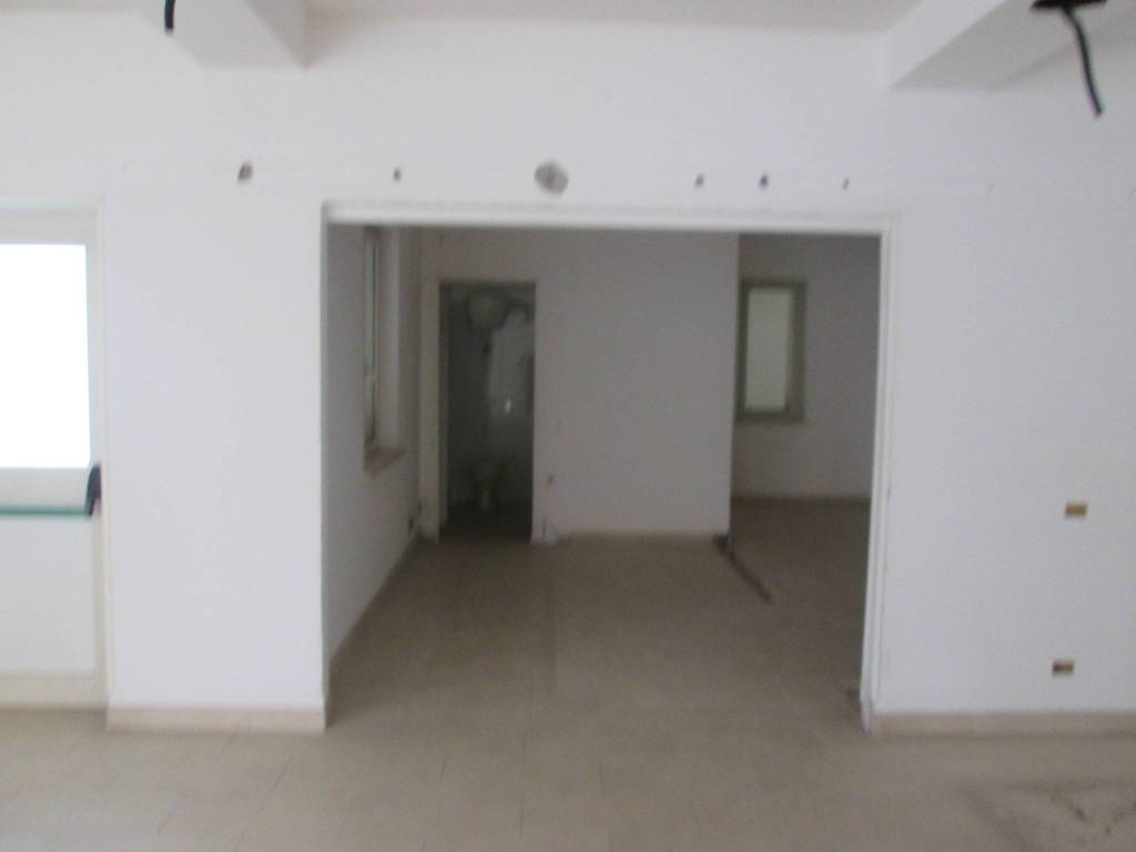 Immobile a Ceccano in Via Villaggio Unrra - Foto 5