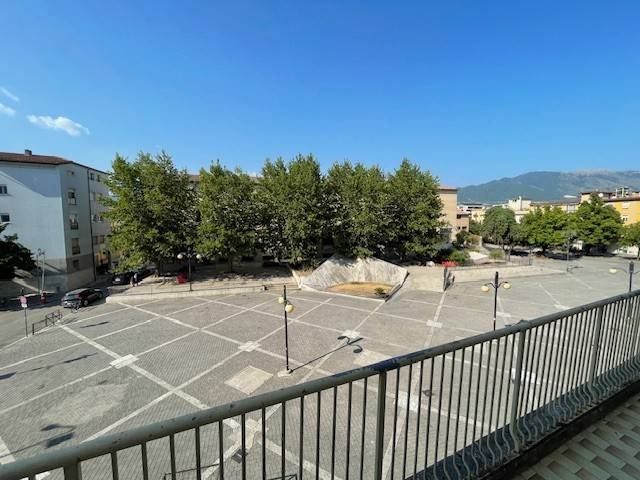 Appartamento a Cassino in Piazza Antonio Labriola - Foto 2