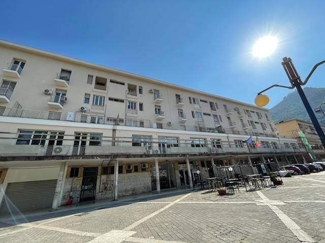 Appartamento a Cassino in Piazza Antonio Labriola - Foto 4