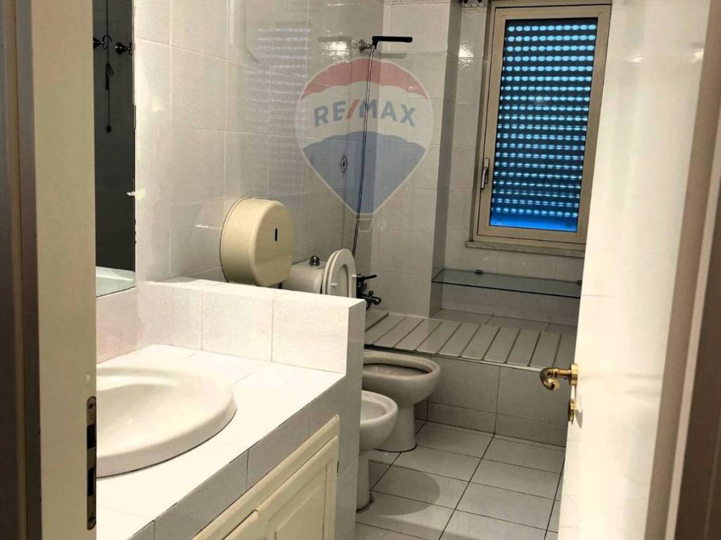 Appartamento a Enna in Via Libertà, 115 - Foto 4