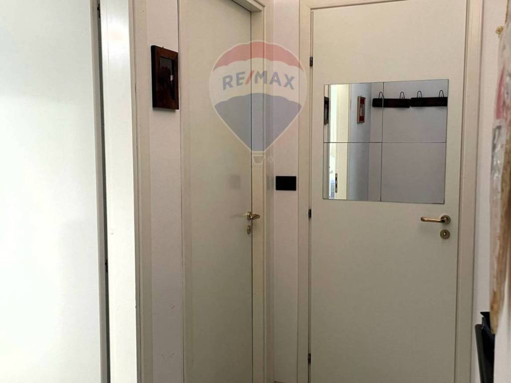 Appartamento a Enna in Via Libertà, 115 - Foto 5