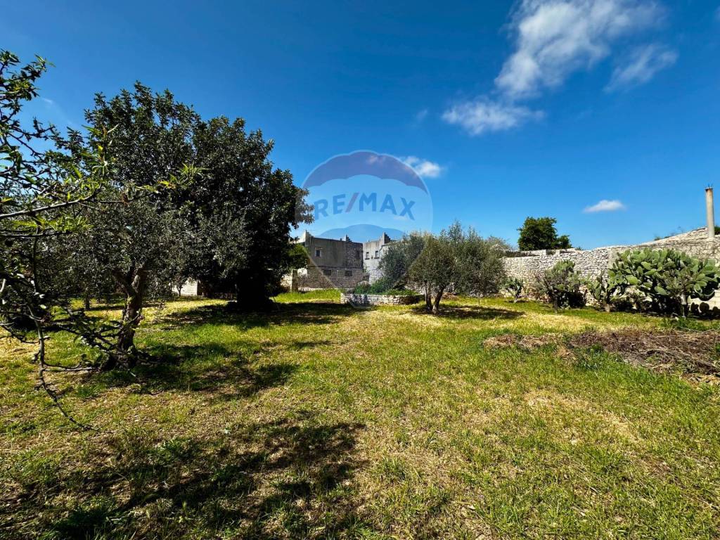 Rustico / casale a Modica in C.da Torre Finocchiara - Foto 2