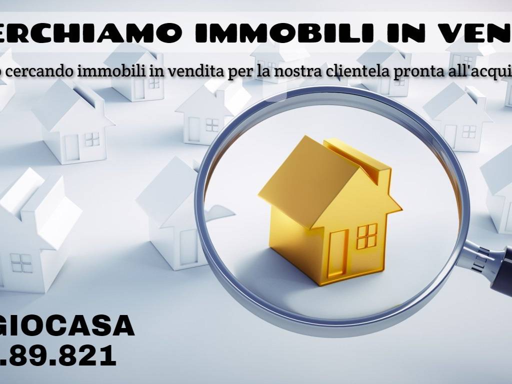 Terreno a Roma in Via Cassia, 1844 - Foto 4