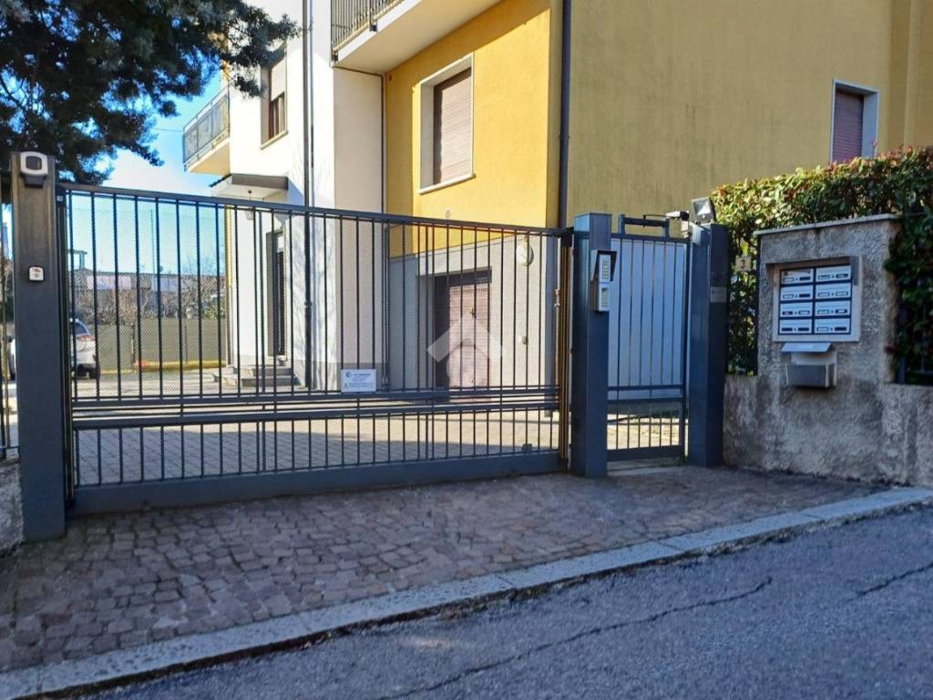 Appartamento a Robbiate in Via San Tommaso - Foto 2