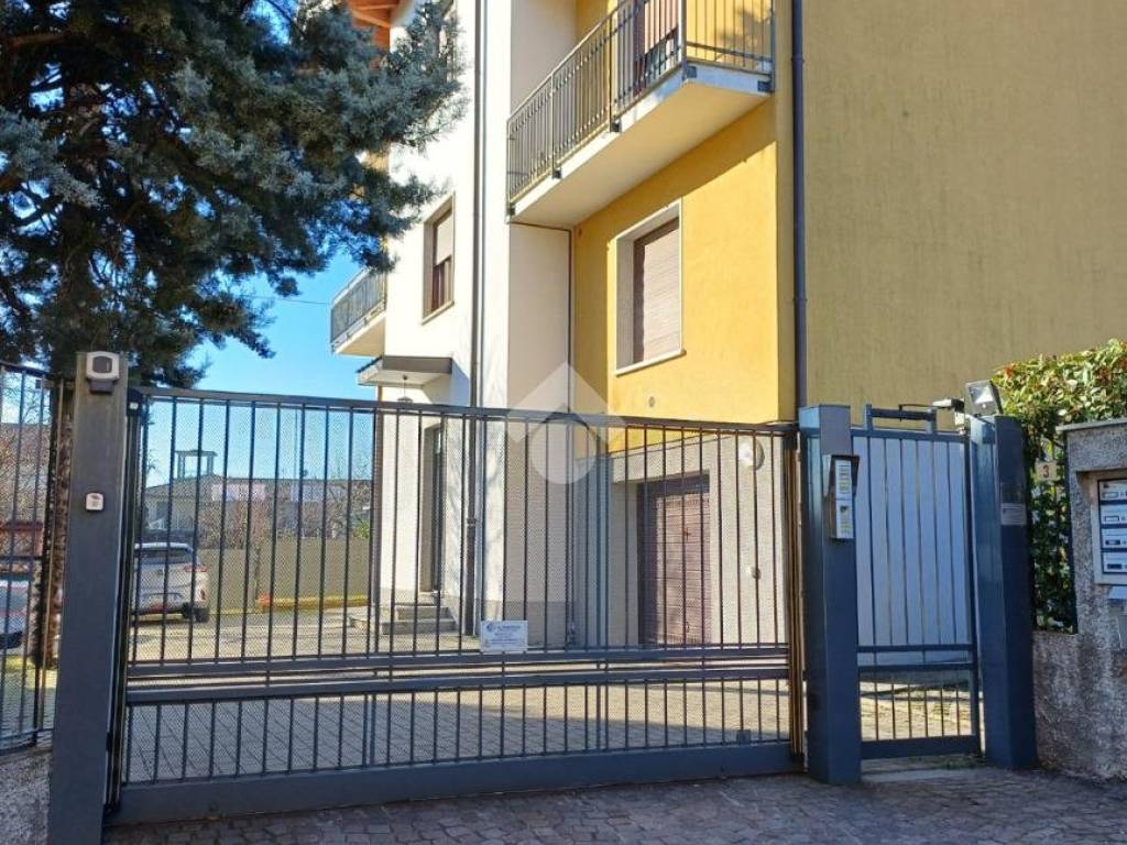 Appartamento a Robbiate in Via San Tommaso - Foto 3
