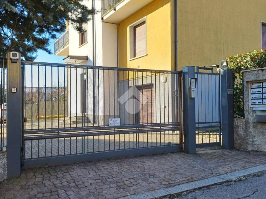 Appartamento a Robbiate in Via San Tommaso - Foto 4