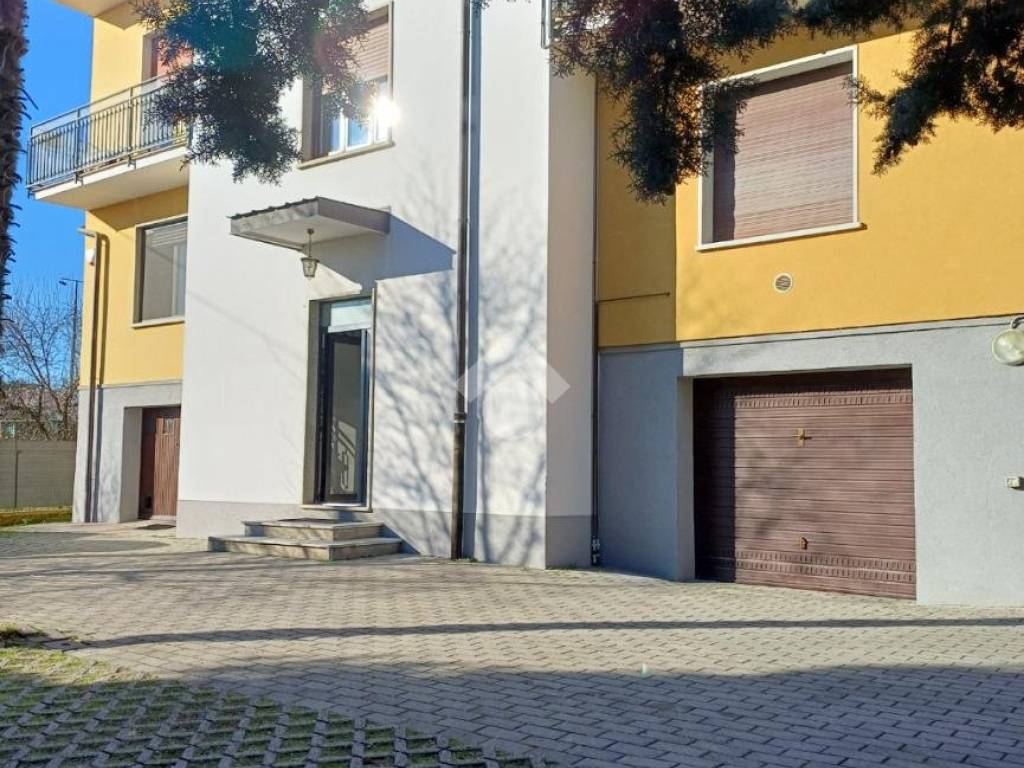 Appartamento a Robbiate in Via San Tommaso - Foto 5