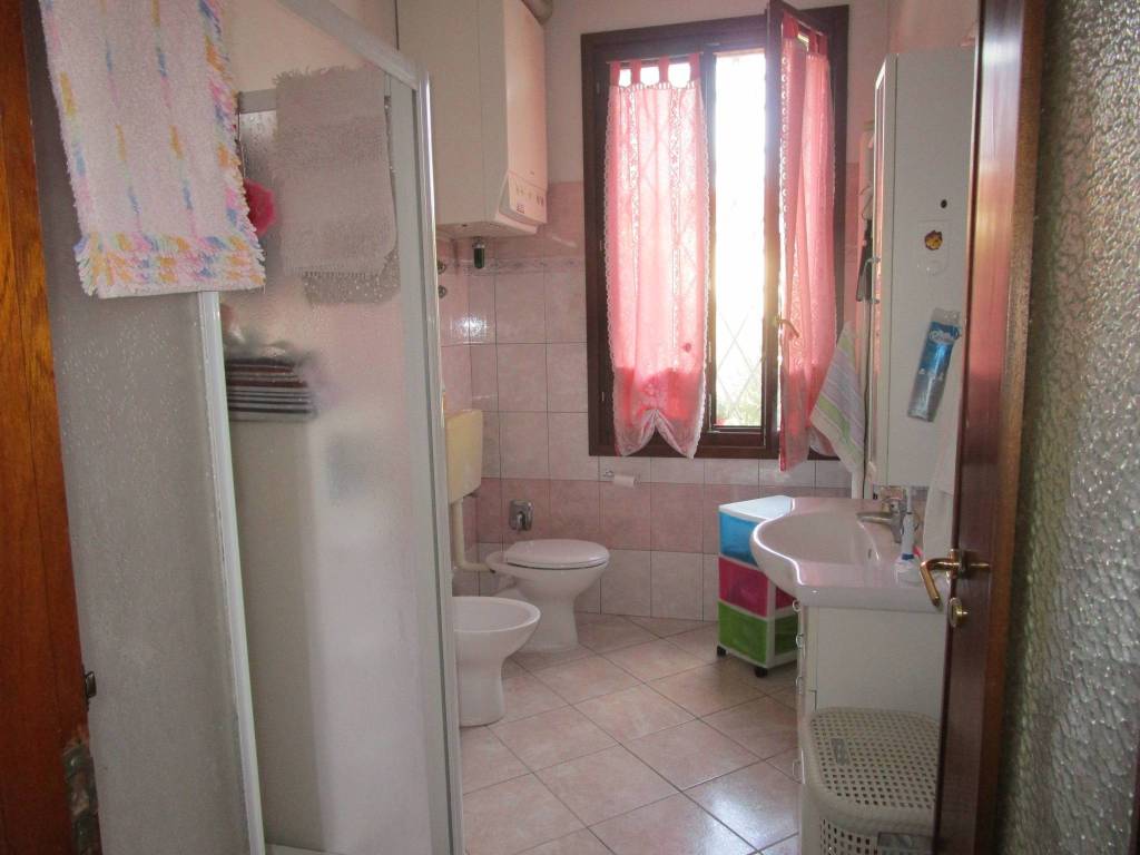 Rustico / casale a Guastalla in Via Circonvallazione, 81 - Foto 5