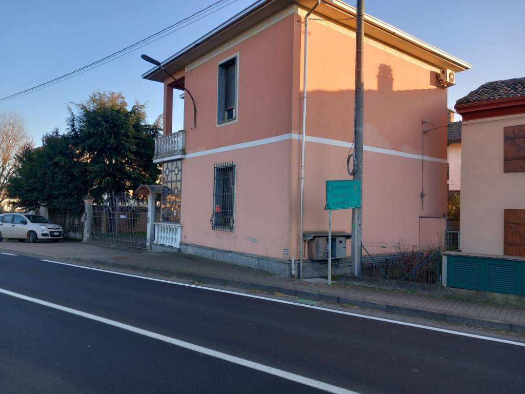 Villa a Alessandria - Foto 3