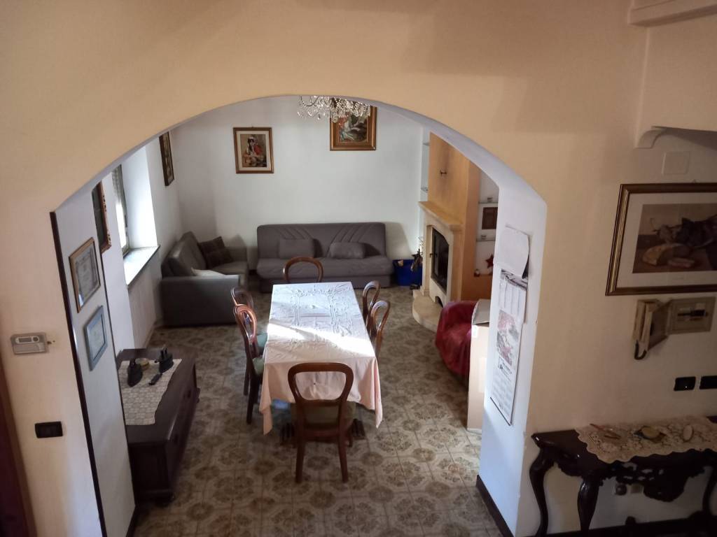 Villa a Alessandria - Foto 4