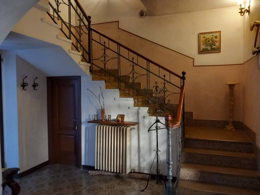Villa a Alessandria - Foto 5