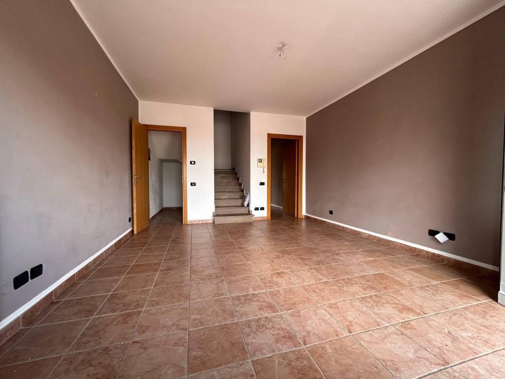 Appartamento a Pistoia in Via Sandro Pertini, 754 - Foto 5