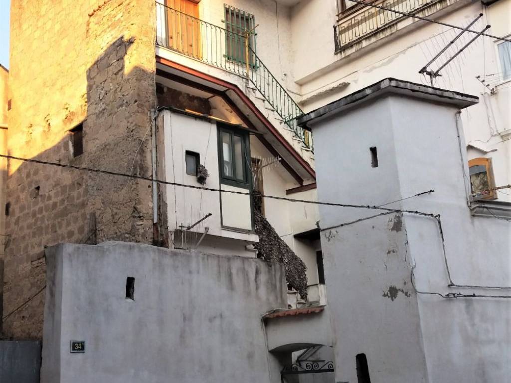 Appartamento a Nocera inferiore in Via Vincenzo Calenda - Foto 2