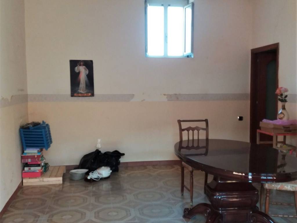 Appartamento a Nocera inferiore in Via Vincenzo Calenda - Foto 3