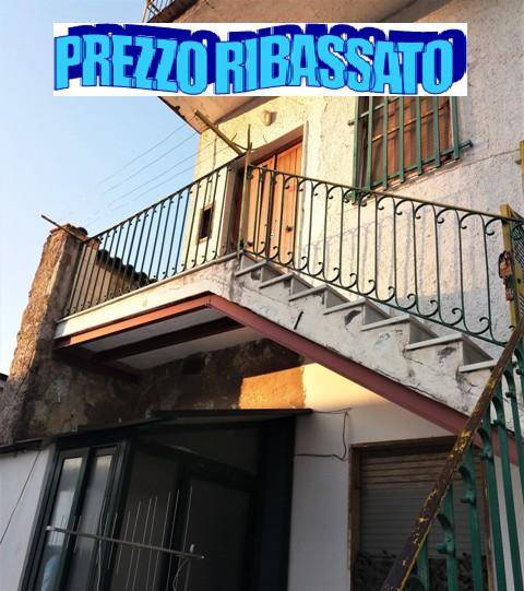 Appartamento a Nocera inferiore in Via Vincenzo Calenda - Foto 4