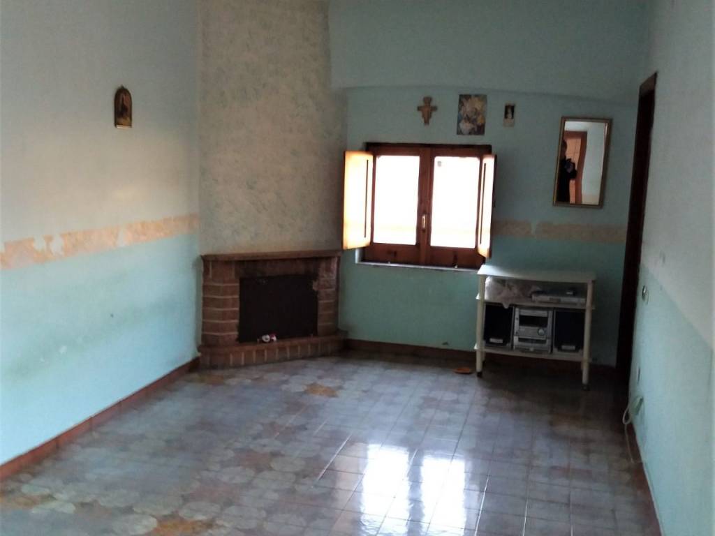 Appartamento a Nocera inferiore in Via Vincenzo Calenda - Foto 5