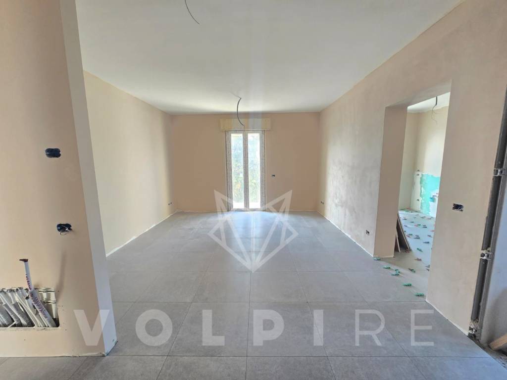 Villa a Assisi in Via del Sacro Tugurio - Foto 3