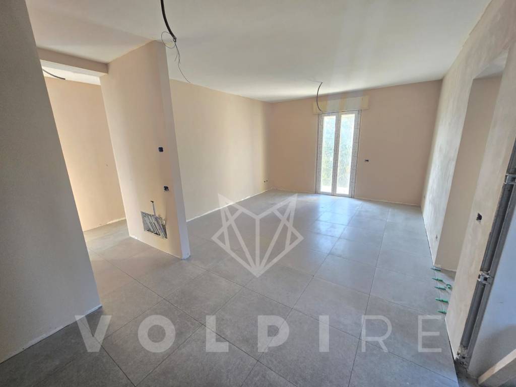 Villa a Assisi in Via del Sacro Tugurio - Foto 4