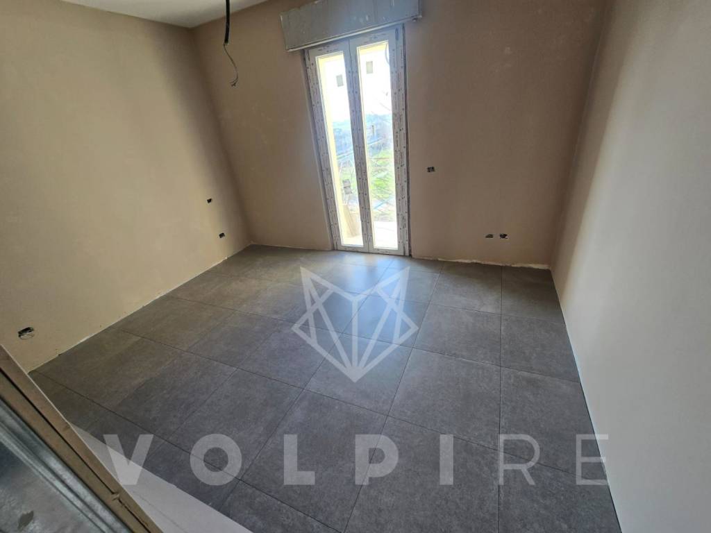 Villa a Assisi in Via del Sacro Tugurio - Foto 5