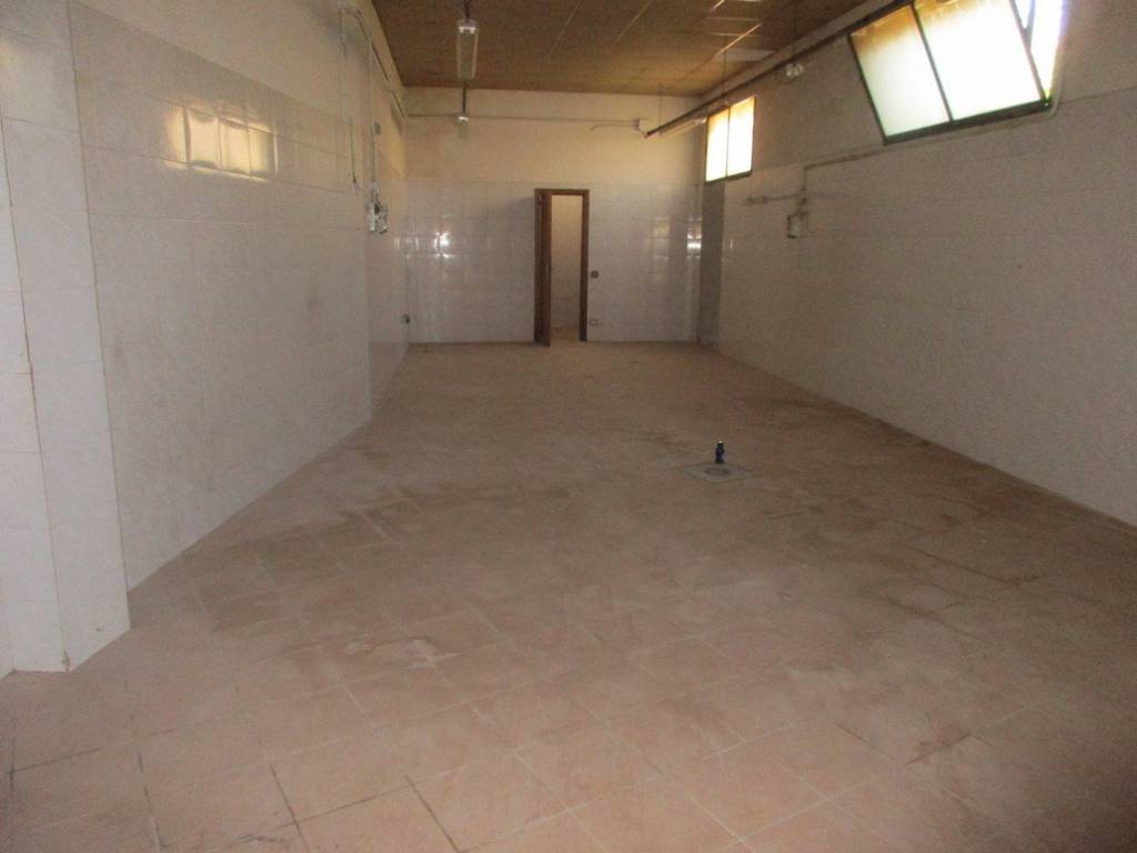 Immobile a Pistoia - Foto 2