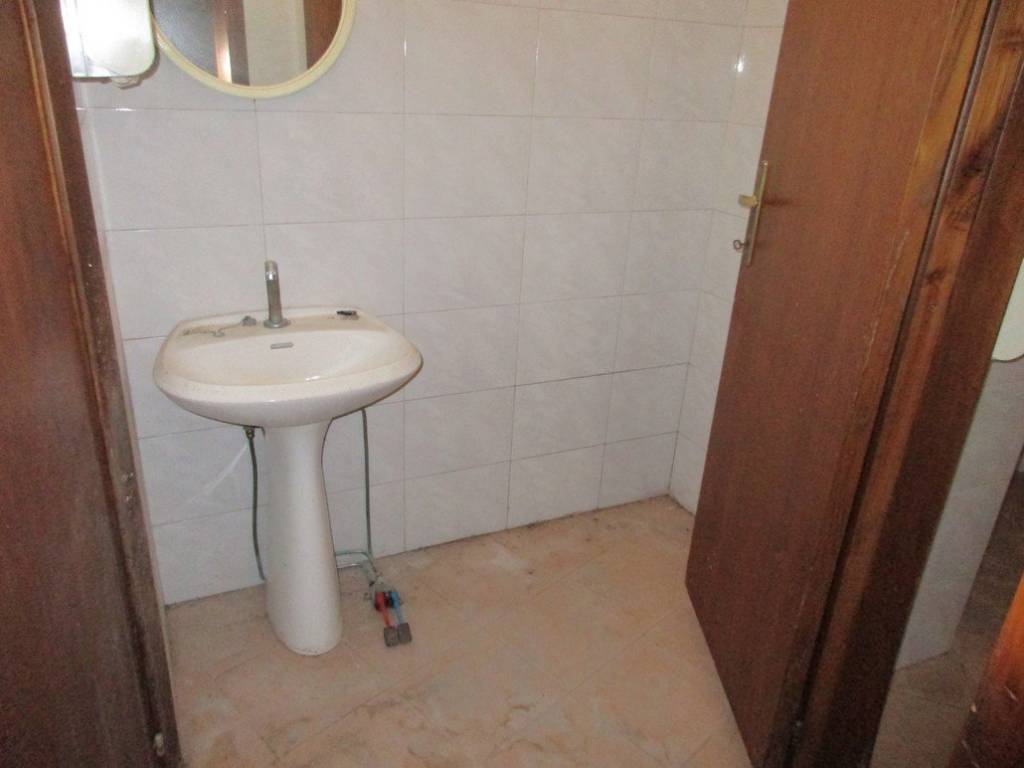 Immobile a Pistoia - Foto 3