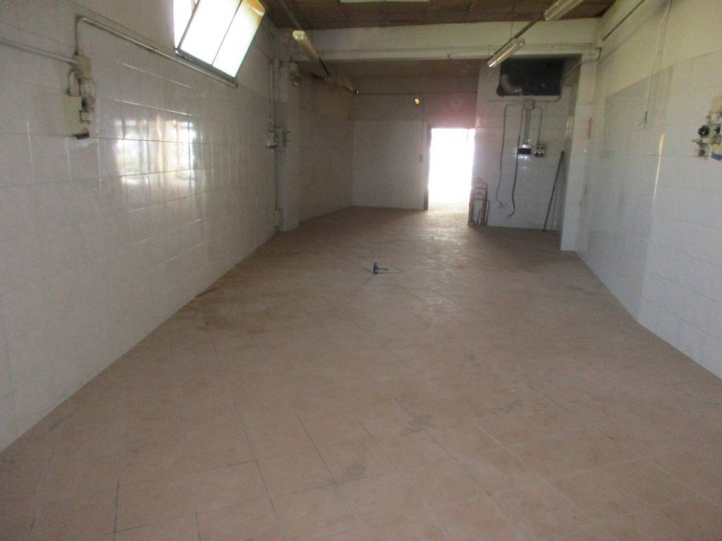 Immobile a Pistoia - Foto 4