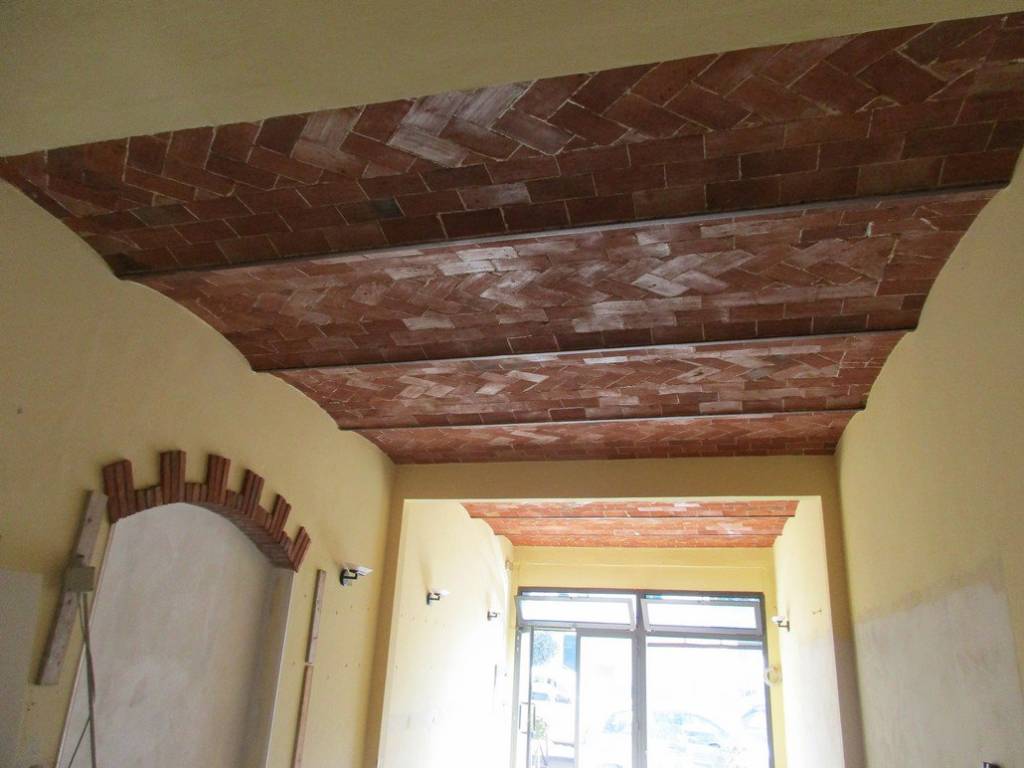 Immobile a Pistoia - Foto 5