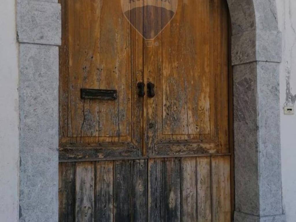 Casa indipendente a Cautano in Via Giovanni Falcone, 8 - Foto 3