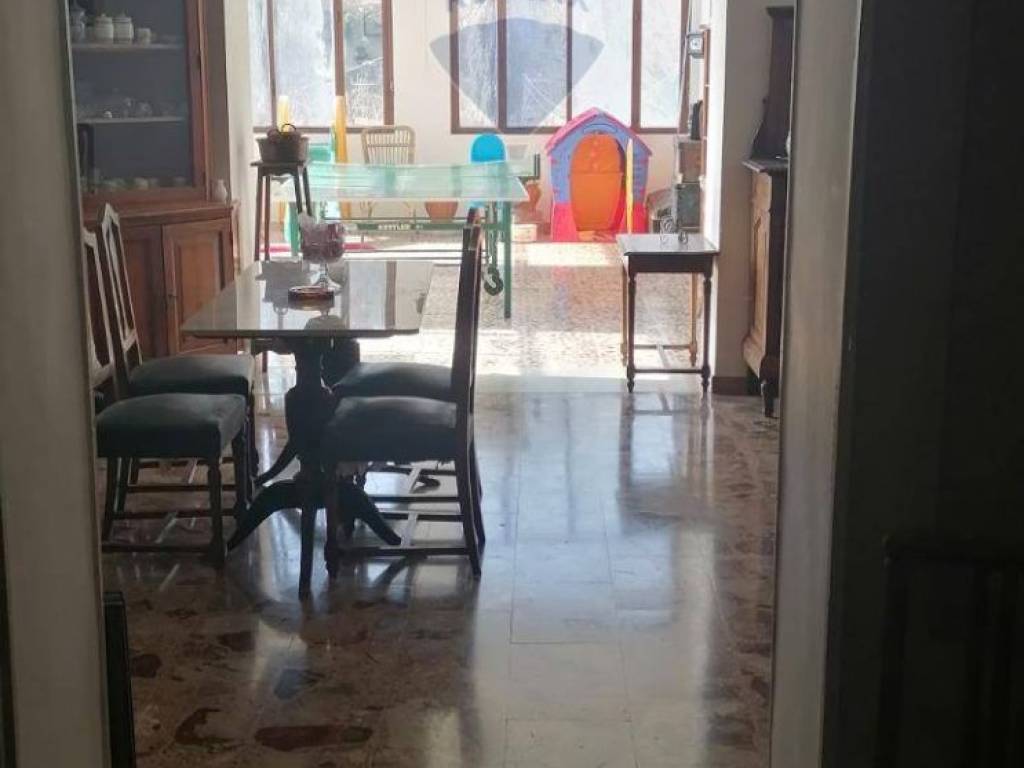 Casa indipendente a Cautano in Via Giovanni Falcone, 8 - Foto 4