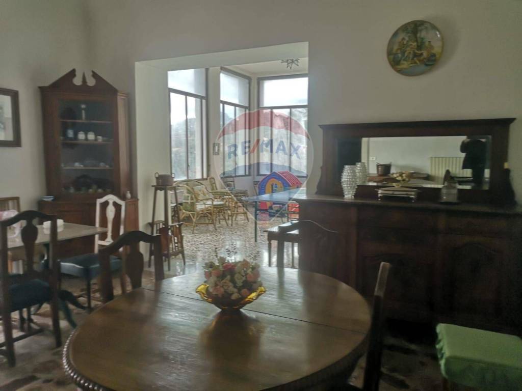 Casa indipendente a Cautano in Via Giovanni Falcone, 8 - Foto 5