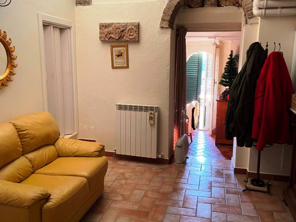 Rustico / casale a San severino marche in Località Gaglianvecchio - Foto 3