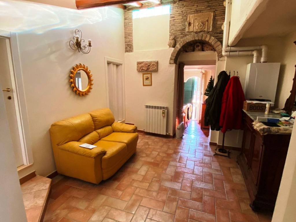 Rustico / casale a San severino marche in Località Gaglianvecchio - Foto 4