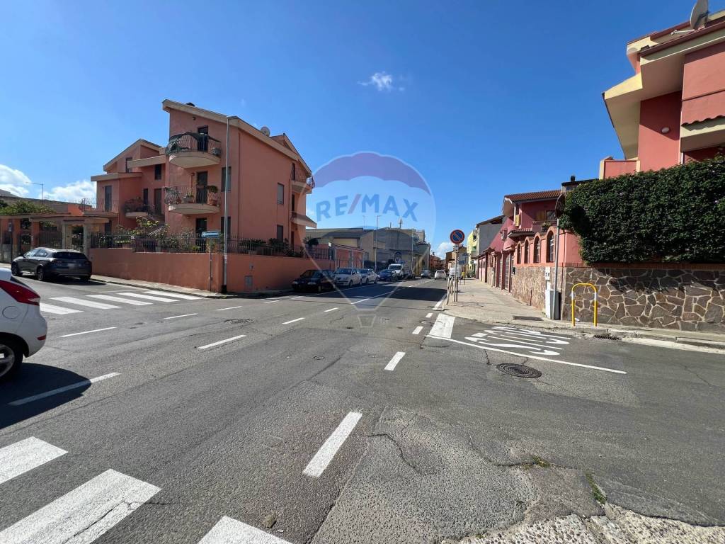 Immobile a Selargius in VIA ROMA, 127 - Foto 2