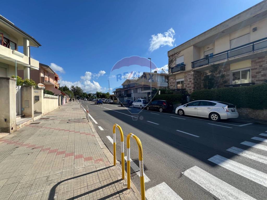 Immobile a Selargius in VIA ROMA, 127 - Foto 3