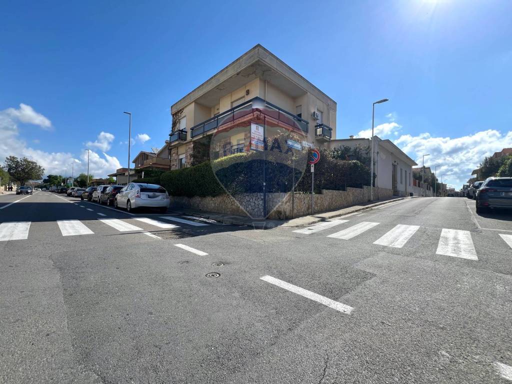 Immobile a Selargius in VIA ROMA, 127 - Foto 4