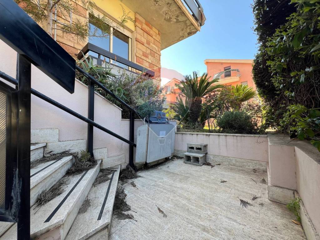 Immobile a Selargius in VIA ROMA, 127 - Foto 5