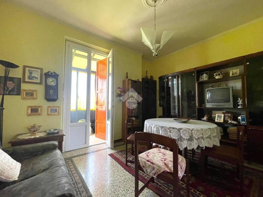 Appartamento a Lesegno in VIA MARCONI, 61 - Foto 4