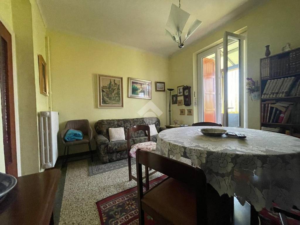 Appartamento a Lesegno in VIA MARCONI, 61 - Foto 5