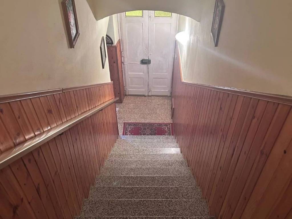 Appartamento a Canale in via torino - Foto 3